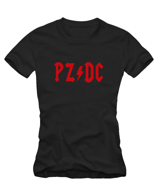 PZ/DC